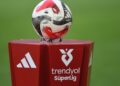 Süper Lig’de şampiyon olacak takım belirlendi: Açık ara farkla…