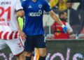 Süper Lig’in kritik maçında şaşırtan sonuç!