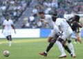 Süper Lig’in yeni ekibi kabusu yaşıyor! 6 maç 0 galibiyet