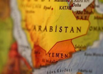 Suudi Arabistan duyurdu: Yemen’e 368 milyon dolar yardım yapılacak