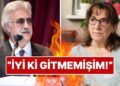 Tamer Karadağlı Protestosunun Ardından Bahar Dizisinin Ünlü İsmi Füsun Demirel, Afife Ödüllerine İsyan Etti!