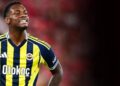 Taraftar dört gözle haber bekliyordu! Fenerbahçe’de Jhon Duran gelişmesi