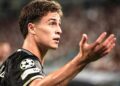 Tarihe geçecek: Juventus, Kenan Yıldız’ın bonservisini belirledi