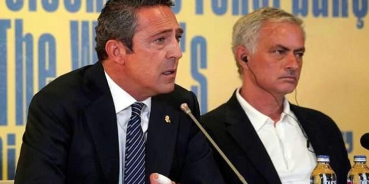 ‘Tazminatör’e Premier Lig’den talip! Mourinho gitmek için can atıyor