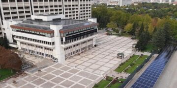 TEDAŞ, 25 kilovat ve altı GES kapasitesi için proje hazırlama uygulamasını hayata geçirdi