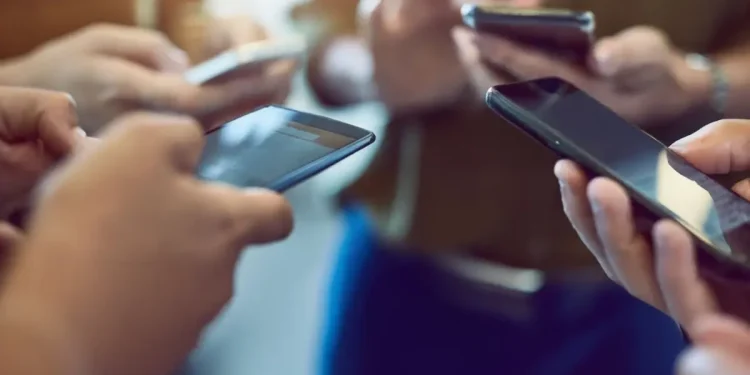 Telefonlarda ÖTV değişti, fiyatlar 1000 TL düşebilir