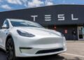Tesla envanterini yeniliyor! Tarihler açıklandı