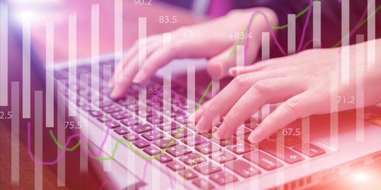 Ticari defterlerin elektronik ortamda tutulmasına ilişkin düzenlemeye gidildi