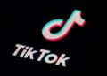 TikTok ABD anlaşmasında kazanan İsrail oldu!