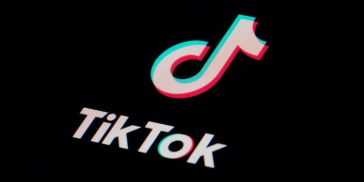 TikTok ABD anlaşmasında kazanan İsrail oldu!