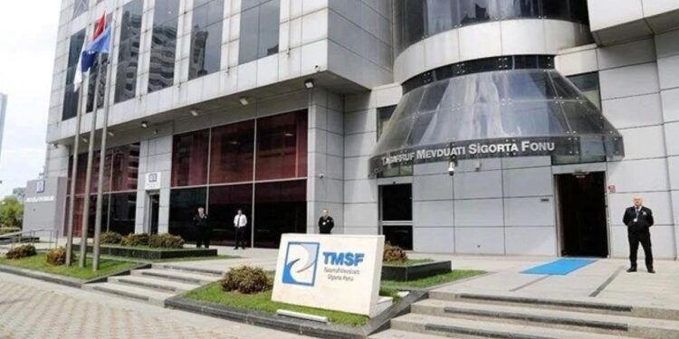 TMSF Flash TV’nin ihale süreci uzattı