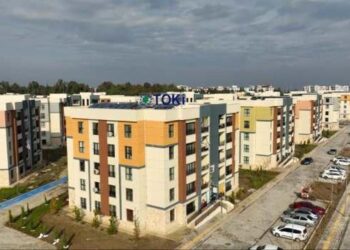 TOKİ’nin indirim kampanyası bugün başladı