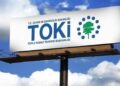 TOKİ’nin yüzde 25 indirim kampanyası yarın başlıyor