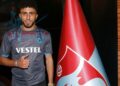 Trabzonspor’a büyük umutlarla gelmişti: 30 yaşında emekli oldu