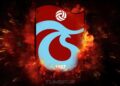 Trabzonspor’da Arda Kardeşler isyanı! “İzin verilmemeli”