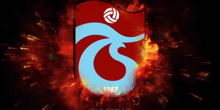 Trabzonspor’da şok sakatlık! Fenerbahçe maçında yok