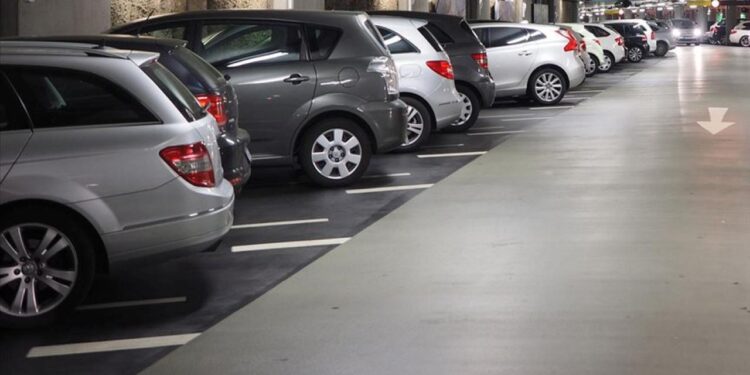 Trafik, kasko ve ferdi kaza sigortasında tazminat ödemeleri 6 ayda 100 milyar lirayı aştı