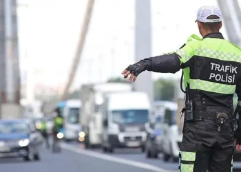 Radar Uygulamasında Köklü Değişiklik Yolda