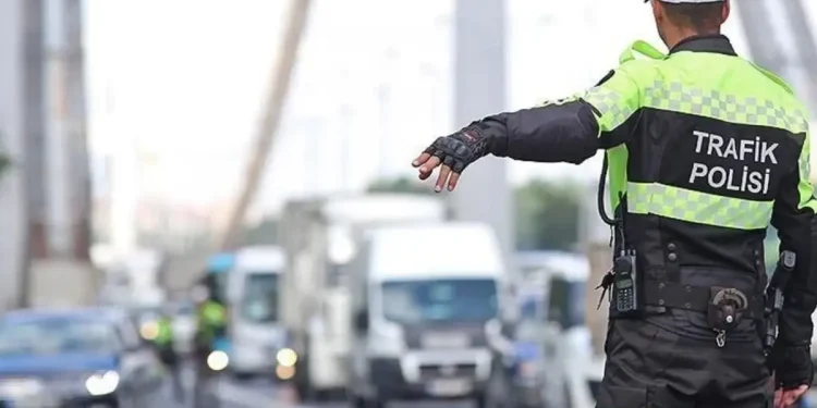Radar Uygulamasında Köklü Değişiklik Yolda