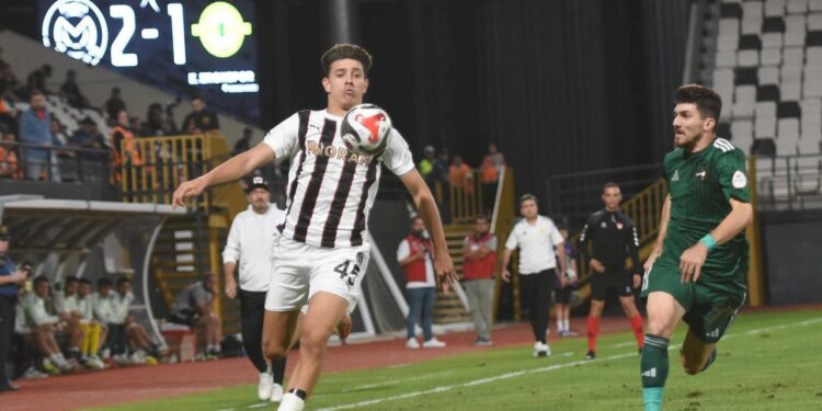 Trendyol 1. Lig’de 7. hafta yarın başlayacak