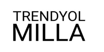 Trendyolmilla yeni sezon koleksiyonunu Esra Bilgiç ile tanıttı