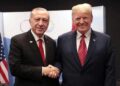 Trump-Erdoğan görüşmesi Yunanistan’da gerilim yarattı: Bize tenezzül dahi etmedi!