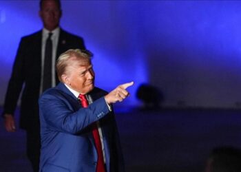 Trump’tan Avrupa’ya Rusya çağrısı: Anlaşma bu değildi