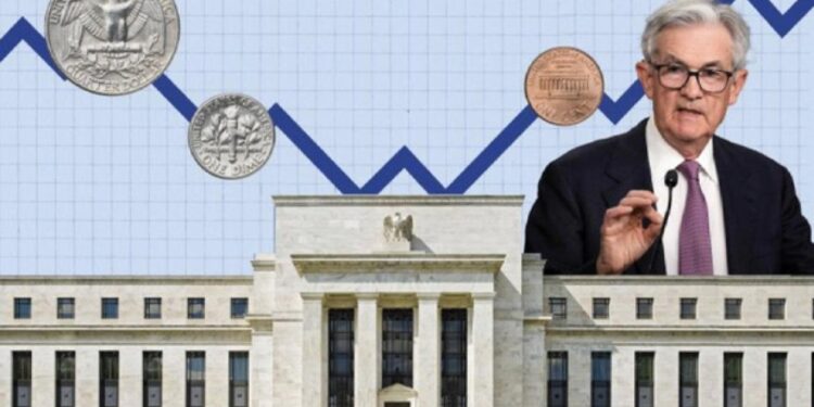 Trump’tan FED’e faiz çağrısı!