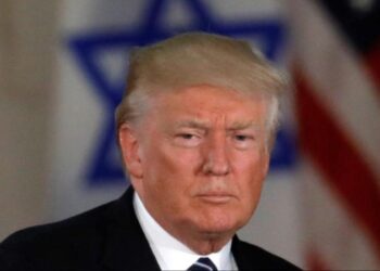 Trump’tan Katar’a İsrail teminatı “Tekrar saldırmayacak”