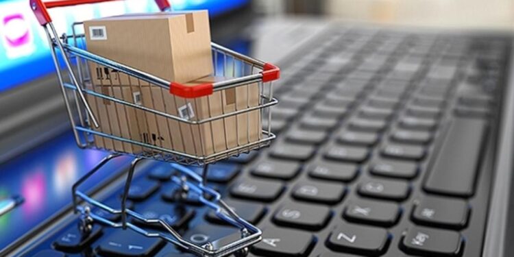Tüketiciler Birliğinden “gizemli kutu dolandırıcılığı” uyarısı