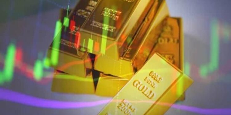 Tüm gözler ABD verisinde! Altında yeni ralli kapıda mı?