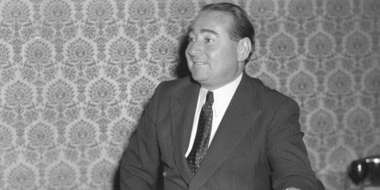 Türk demokrasi tarihinin kara günü