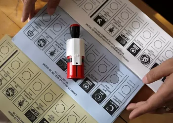 Türk siyasetinde dikkat çeken ittifak planı