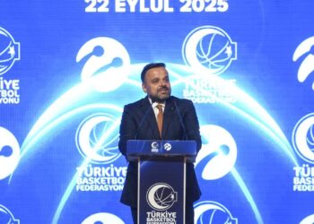 Turkcell’in son 10 yılda sosyal fayda projelerine katkısı 13 milyar lirayı aştı