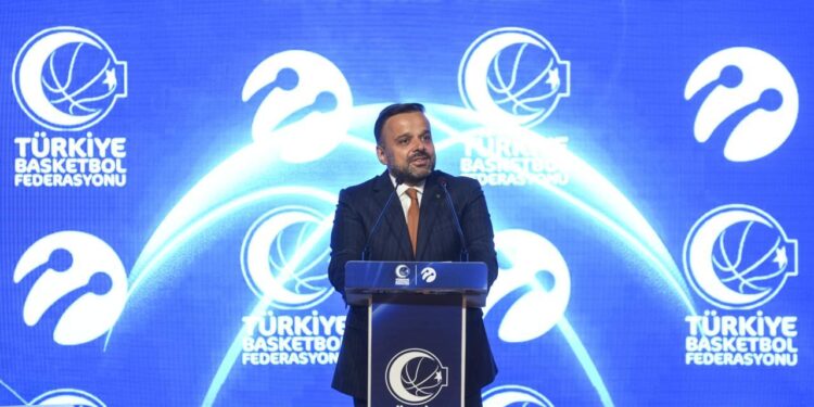 Turkcell’in son 10 yılda sosyal fayda projelerine katkısı 13 milyar lirayı aştı