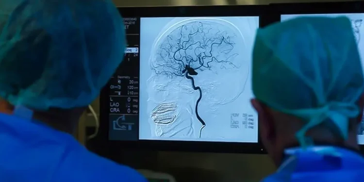 Türkiye’de yıllar sonra ortaya çıktı: Tedavisi yok.