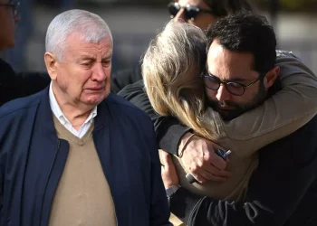 Nefesler Tutuldu! Türkiye’de Dava Gündemde