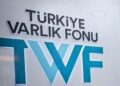 Türkiye Varlık Fonu, dünyanın en büyük 10 varlık fonu arasına girdi