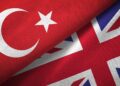 Türkiye ve Birleşik Krallık firmaları üçüncü ülkelerde işbirliği yapacak