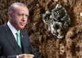 Türkiye’yi Uçuracak Kaynak Eskişehir’de Bulundu