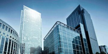 Türkiye’nin en hızlı büyüyen 100 şirketinden 24’ü Ankara’da!