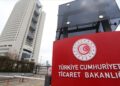 Türkiye’nin kooperatifçiliğe ilişkin 5 yıllık stratejisi yarın açıklanacak
