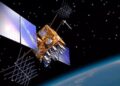 Türksat 7A uydusunda son çalışmalar! Tarih netleşti