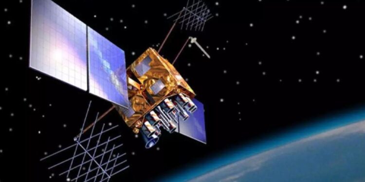 Türksat 7A uydusunda son çalışmalar! Tarih netleşti