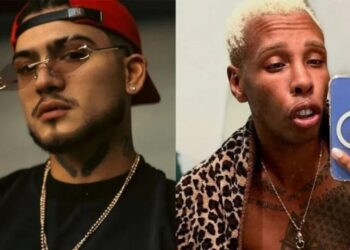 Turneye çıkan 2 ünlü şarkıcı ölü bulundu