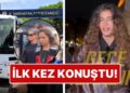 Ünlü İsimlerin Adının Geçtiği Uyuşturucu Operasyonunda İfade Veren Berrak Tüzünataç İlk Kez Konuştu!