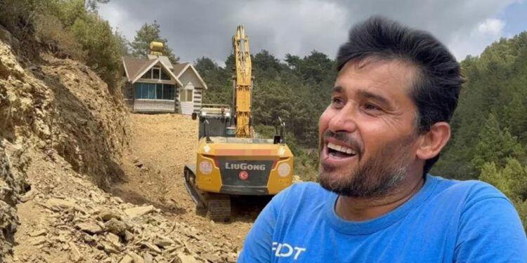 Ünlü padişahtan ilham aldı, 3 günde 1 milyon 250 bin lira kâr etti!