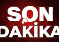 Ünlülere Yapılan Operasyon Sonucu İfadeleri ve Kan Örnekleri Alınan 19 İsim Serbest Kaldı