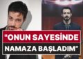 Ünlülere Yönelik Operasyonla Alınan Mert Yazıcıoğlu’nun Hayranları Büyük Şaşkınlık Geçirdi