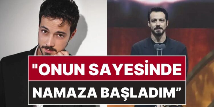 Ünlülere Yönelik Operasyonla Alınan Mert Yazıcıoğlu’nun Hayranları Büyük Şaşkınlık Geçirdi